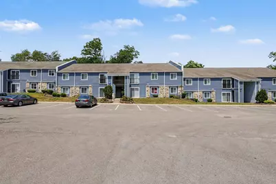 1801 Irish Way #1873, South Bend, IN 46637 - Photo 19