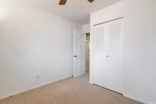 815 E 8th St, Mishawaka, IN 46544 - Photo 17