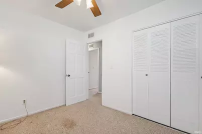 815 E 8th Street, Mishawaka, IN 46544 - Photo 13
