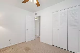 815 E 8th St, Mishawaka, IN 46544 - Photo 13