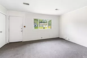 1929 Swygart Ave, South Bend, IN 46613 - Photo 5