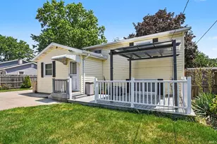 1851 Hass Dr, South Bend, IN 46635 - Photo 3