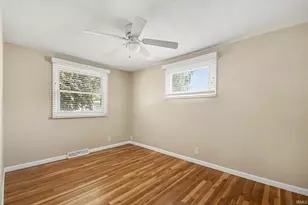 1851 Hass Dr, South Bend, IN 46635 - Photo 17