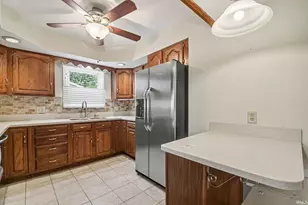 1851 Hass Dr, South Bend, IN 46635 - Photo 11