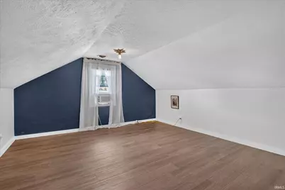 918 E Jefferson Boulevard, South Bend, IN 46617 - Photo 37