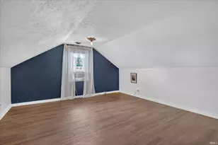 918 E Jefferson Blvd, South Bend, IN 46617 - Photo 37