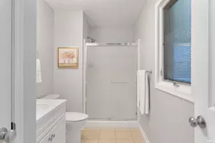 57591 Shorewood Dr, South Bend, IN 46619 - Photo 33