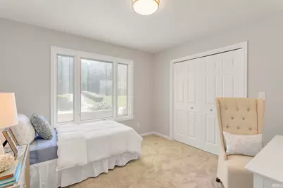 57591 Shorewood Drive, South Bend, IN 46619 - Photo 31