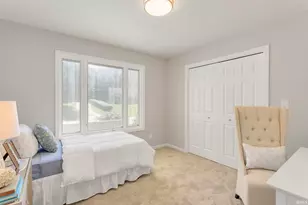 57591 Shorewood Dr, South Bend, IN 46619 - Photo 31