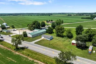 7095 E US Hwy 20, New Carlisle, IN 46552 - Photo 33