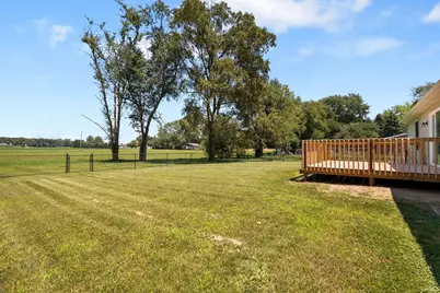 7095 E US Highway 20, New Carlisle, IN 46552 - Photo 31