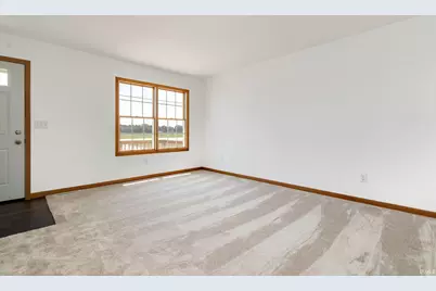 7095 E US Highway 20, New Carlisle, IN 46552 - Photo 7