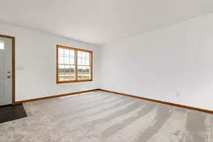 7095 E US Hwy 20, New Carlisle, IN 46552 - Photo 7