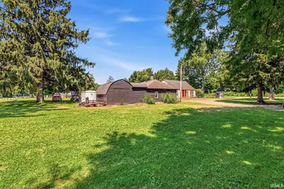 14300 Dragoon Trail, Mishawaka, IN 46544 - Photo 39