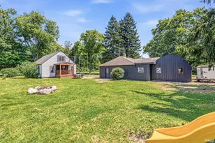 14300 Dragoon Trl, Mishawaka, IN 46544 - Photo 3