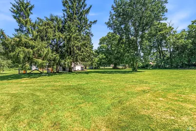 14300 Dragoon Trail, Mishawaka, IN 46544 - Photo 41