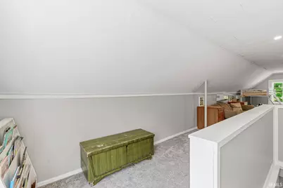 14300 Dragoon Trail, Mishawaka, IN 46544 - Photo 19