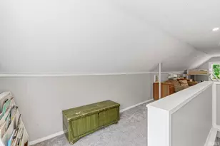 14300 Dragoon Trl, Mishawaka, IN 46544 - Photo 19
