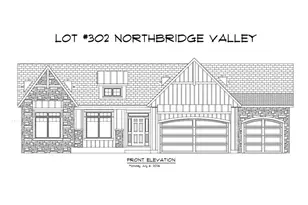 11124 Wharton Way, Osceola, IN 46561 - Photo 9