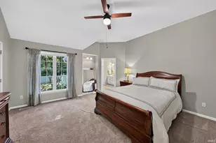 52592 Willow Bend Dr, Granger, IN 46530 - Photo 25