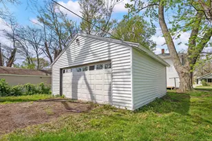 1214 Cedar St, South Bend, IN 46617 - Photo 25