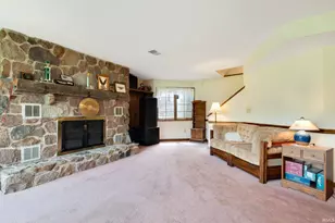 22150 Kern Rd, South Bend, IN 46614 - Photo 31