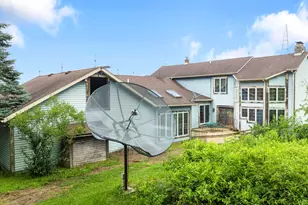 22150 Kern Rd, South Bend, IN 46614 - Photo 41