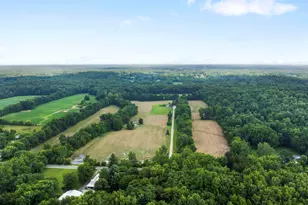 22150 Kern Rd, South Bend, IN 46614 - Photo 33