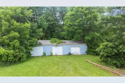 22150 Kern Road, South Bend, IN 46614 - Photo 37