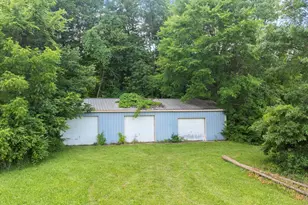 22150 Kern Rd, South Bend, IN 46614 - Photo 37