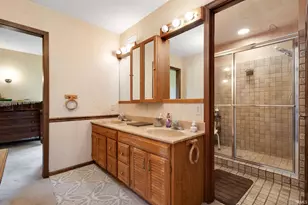 22150 Kern Rd, South Bend, IN 46614 - Photo 15