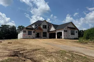 10204 Orwell Ave, Granger, IN 46561 - Photo 1