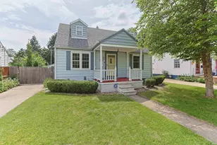 2025 Riverside Dr, South Bend, IN 46616 - Photo 45