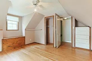 2025 Riverside Dr, South Bend, IN 46616 - Photo 29