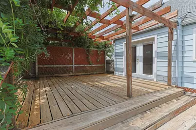 2025 Riverside Drive, South Bend, IN 46616 - Photo 35