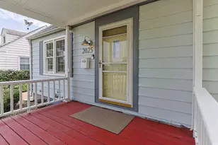 2025 Riverside Dr, South Bend, IN 46616 - Photo 3