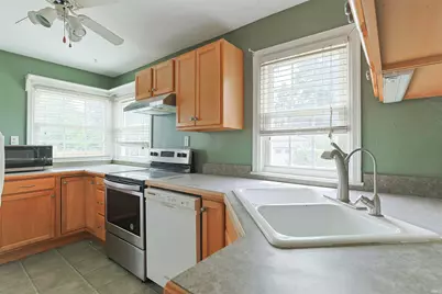 2025 Riverside Drive, South Bend, IN 46616 - Photo 15