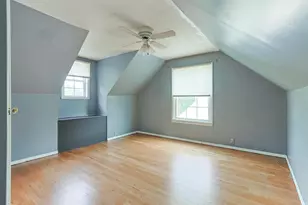 2025 Riverside Dr, South Bend, IN 46616 - Photo 25