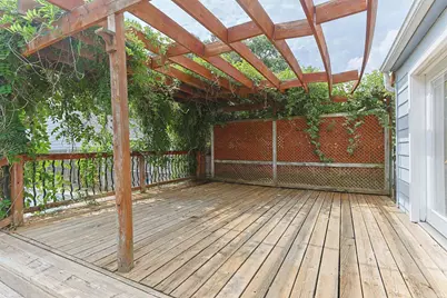2025 Riverside Drive, South Bend, IN 46616 - Photo 37