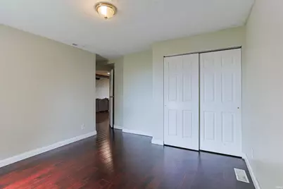 1982 Renfrew Drive, South Bend, IN 46614 - Photo 35