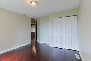 1982 Renfrew Dr, South Bend, IN 46614 - Photo 35