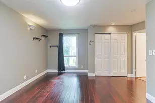 1982 Renfrew Dr, South Bend, IN 46614 - Photo 25
