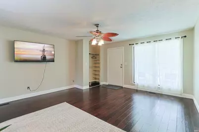 1982 Renfrew Drive, South Bend, IN 46614 - Photo 5