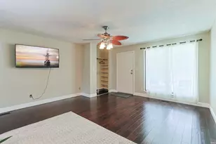 1982 Renfrew Dr, South Bend, IN 46614 - Photo 5