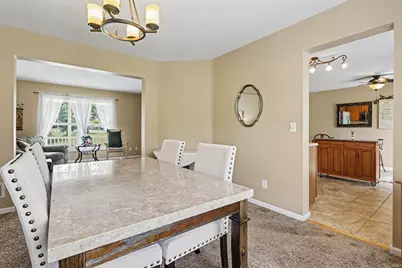 51665 Sandelwood Court, Granger, IN 46530 - Photo 9