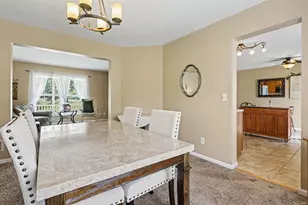 51665 Sandelwood Ct, Granger, IN 46530 - Photo 9