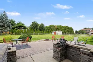 51665 Sandelwood Ct, Granger, IN 46530 - Photo 33