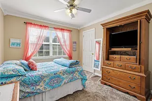 51665 Sandelwood Ct, Granger, IN 46530 - Photo 23