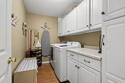 51665 Sandelwood Court, Granger, IN 46530 - Photo 21