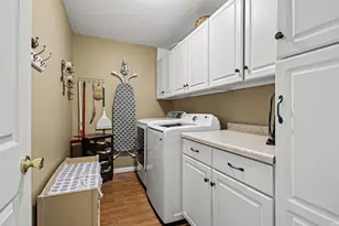 51665 Sandelwood Ct, Granger, IN 46530 - Photo 21